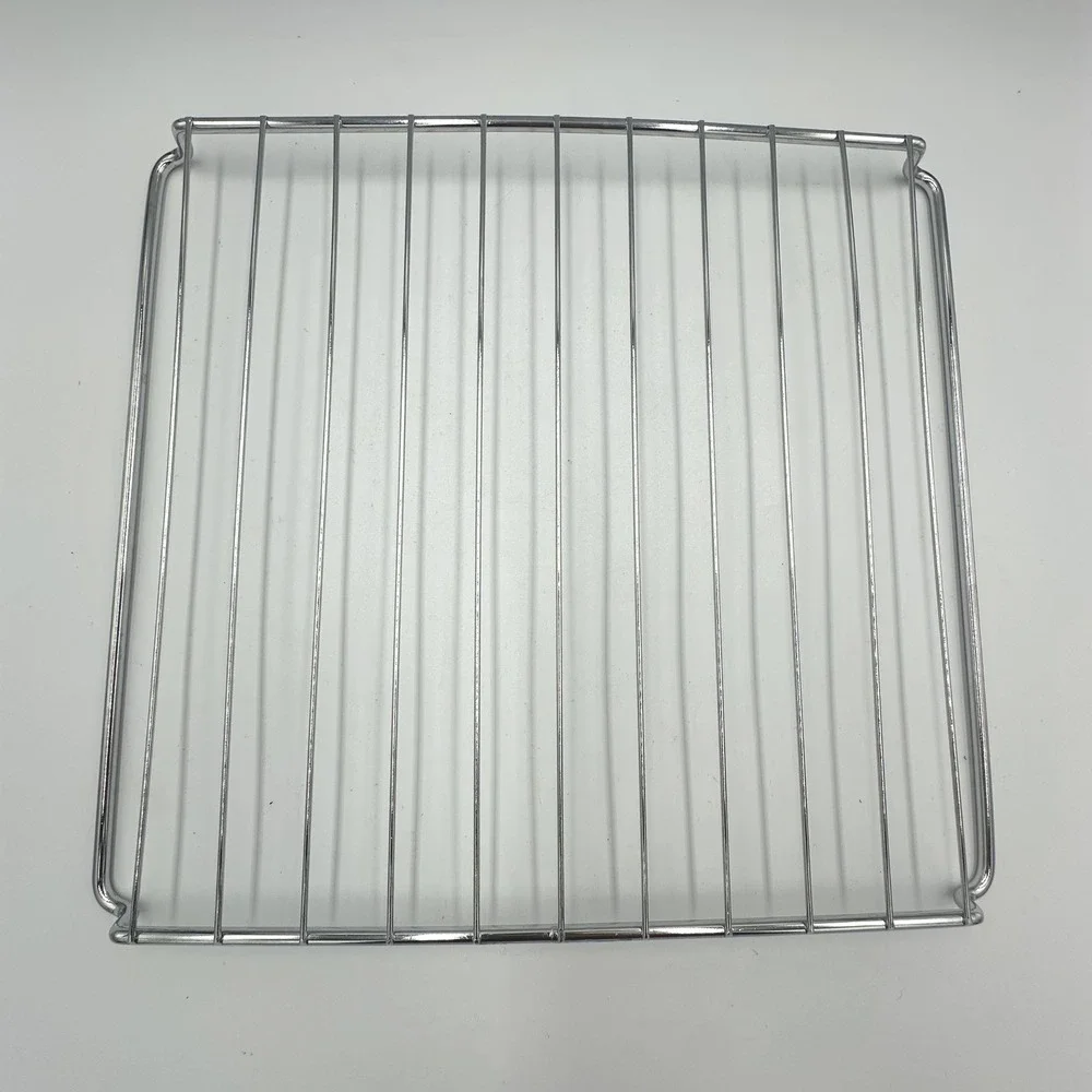 Cuisinart Air-Fryer Toaster Oven Steel Wire Rack TOA-60 Replacement Parts‎